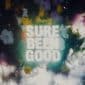 Sure Been Good - Elevation Worship